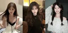 每日大赛之最佳炮友合集 多位女神与炮友酒店私密性爱 淫荡美女被炮友操的连续高潮