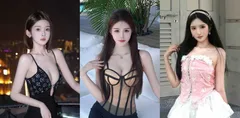 每日大赛之超级奶妈大赛 丰满熟女巨乳喷奶狂欢 下体玩具激烈玩弄全景高清展示