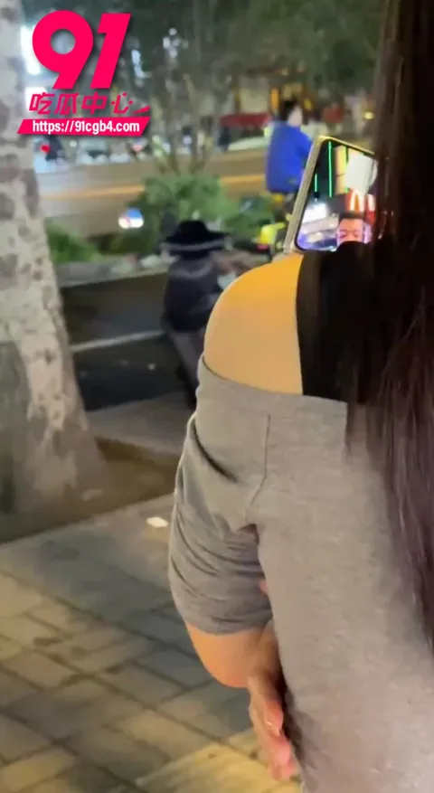 包头抓奸 1 包头抓奸 1