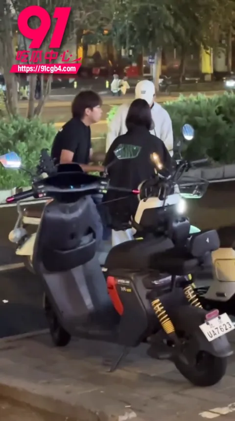 包头抓奸 2 包头抓奸 2