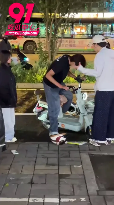 包头抓奸 3 包头抓奸 3