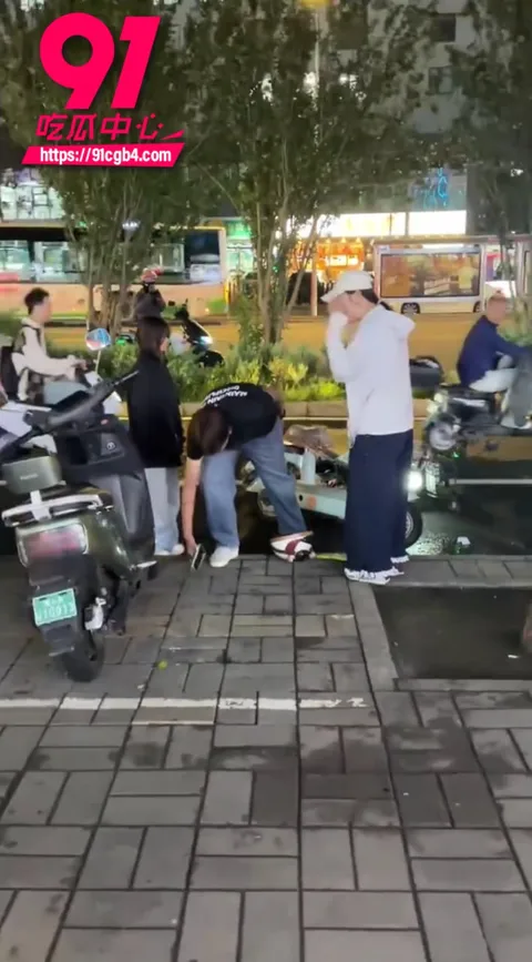 包头抓奸 4 包头抓奸 4