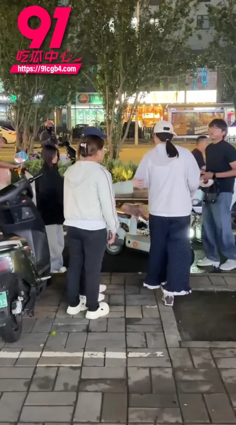 包头抓奸 5 包头抓奸 5