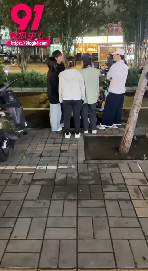 包头抓奸 6 包头抓奸 6
