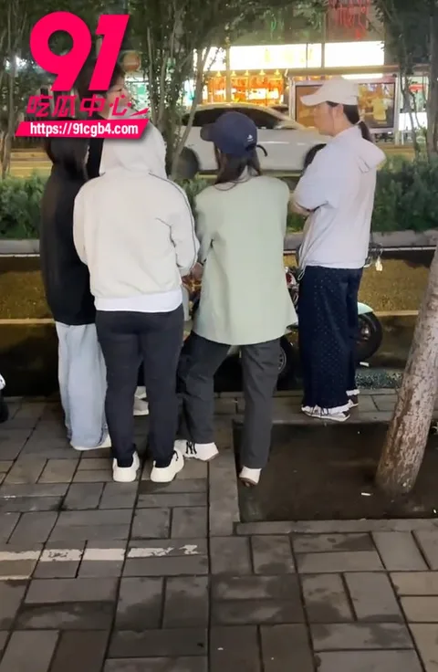 包头抓奸 7 包头抓奸 7