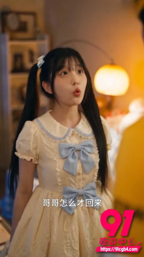 收服母狗靠系统逆袭7 收服母狗靠系统逆袭7