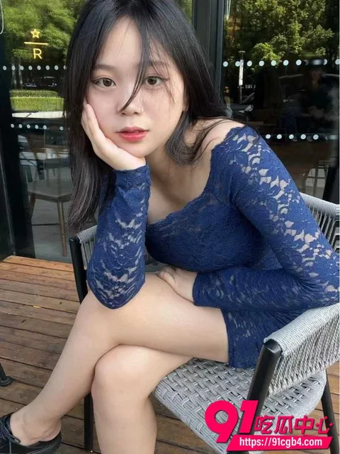 推特福利姬 保重千千万21 推特福利姬 保重千千万21