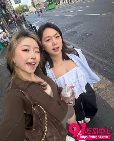 推特福利姬 保重千千万6 推特福利姬 保重千千万6