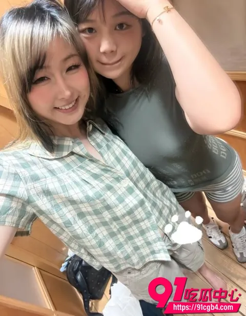 推特福利姬 保重千千万10 推特福利姬 保重千千万10