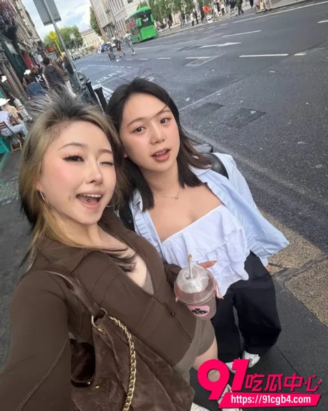 推特福利姬 保重千千万11 推特福利姬 保重千千万11