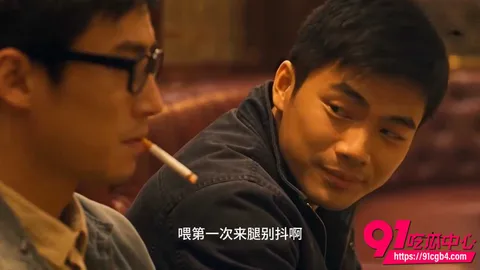 AI成人短剧一路向西4 AI成人短剧一路向西4