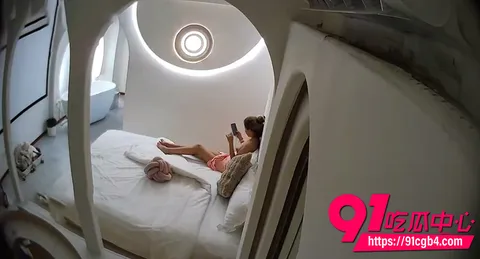 乐橙酒店偷拍 1 乐橙酒店偷拍 1