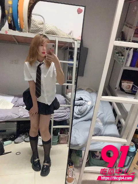 山东师范大学徐梓卿 1 山东师范大学徐梓卿 1