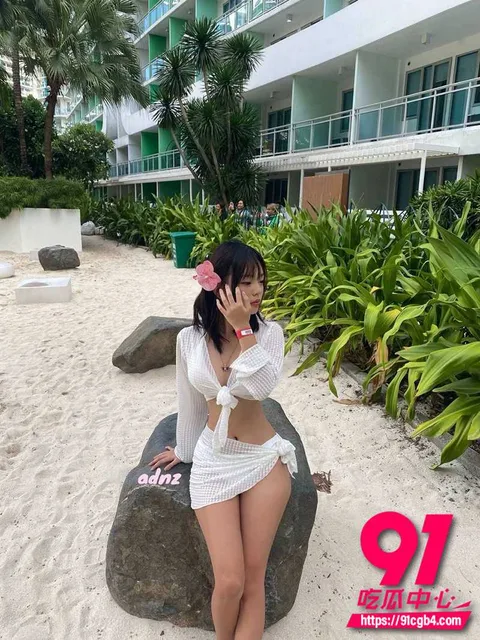 菲律宾精神小妹 1 菲律宾精神小妹 1