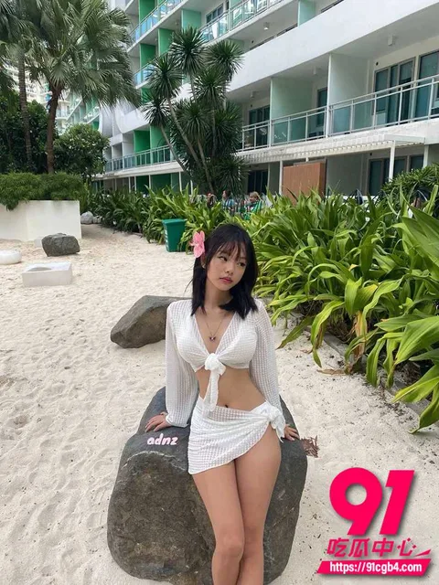 菲律宾精神小妹 2 菲律宾精神小妹 2