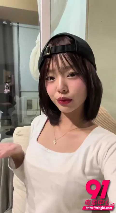 菲律宾精神小妹 3 菲律宾精神小妹 3