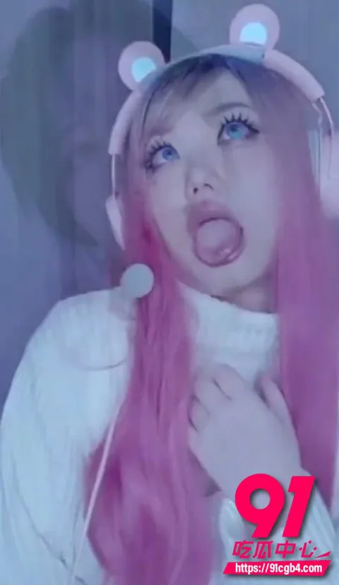 阿黑颜混剪PMV 1 阿黑颜混剪PMV 1