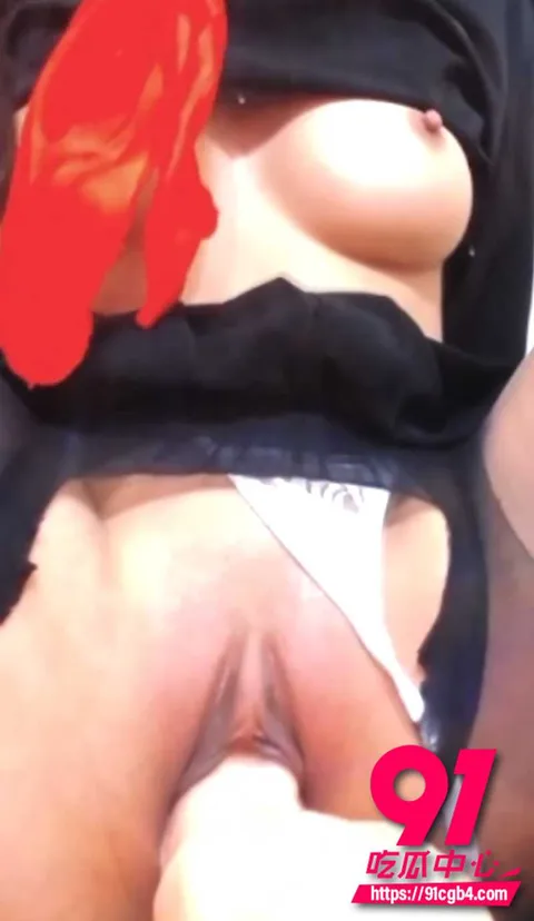 阿黑颜混剪PMV 3 阿黑颜混剪PMV 3