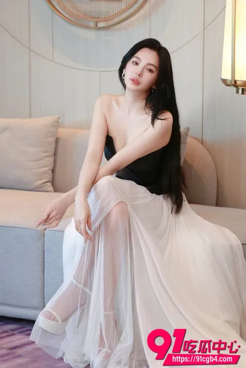 张雨绮绯闻4 张雨绮绯闻4