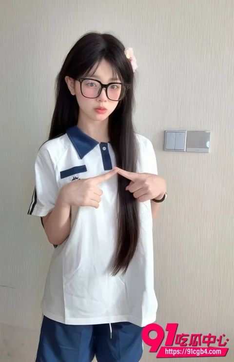 推特约炮大神江南第一深情 1 推特约炮大神江南第一深情 1