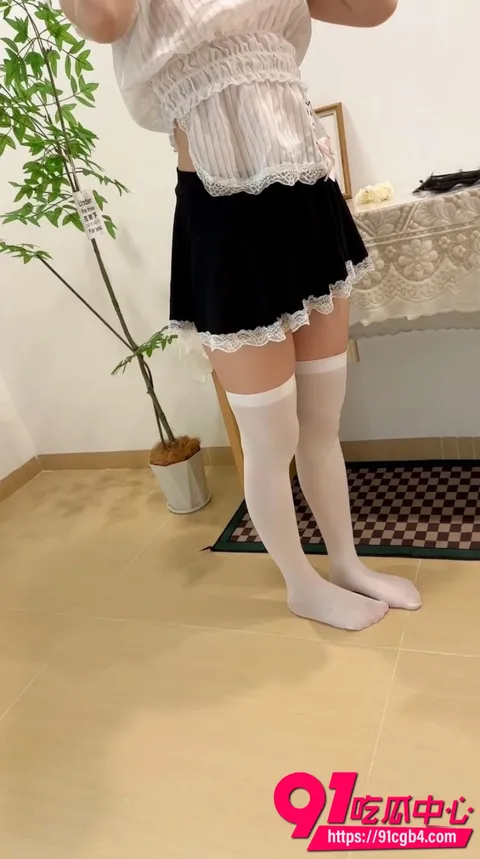 海角社区妹妹 6 海角社区妹妹 6
