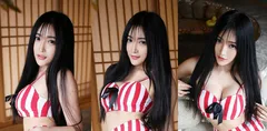 湖北科技大学舞蹈生校花 袁竹 被体育生男友拉到卫生间对着镜子猛干 反差感拉满