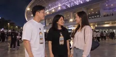 AI色情短剧 舔狗2应有尽有第二集 她被老公赶出家门 跪求备胎收留 却撞见闺蜜睡在他身边!