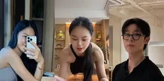 抖音网红温岭瑜伽天花板珊珊瑜伽翻车 对女学员大聊高潮发A片让自慰出轨全被曝光