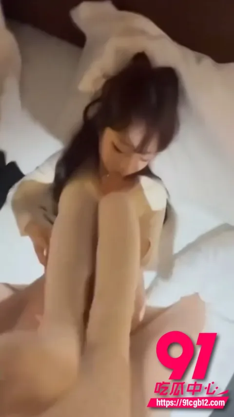 山西陪玩雨田 1 山西陪玩雨田 1
