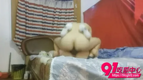 城中村扫街 3 城中村扫街 3
