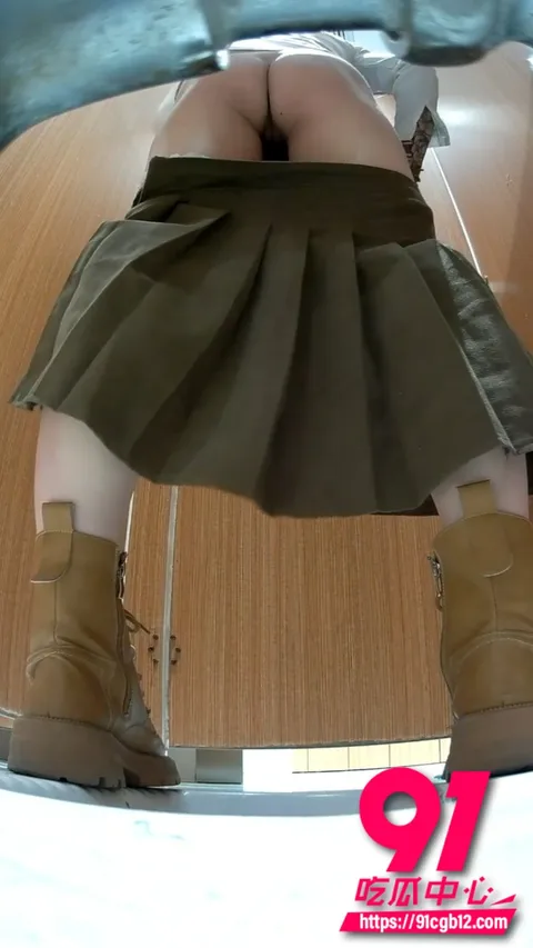 精品厕拍 1 精品厕拍 1