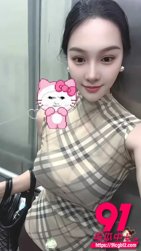 快手网红宽宽妈妈 7 快手网红宽宽妈妈 7