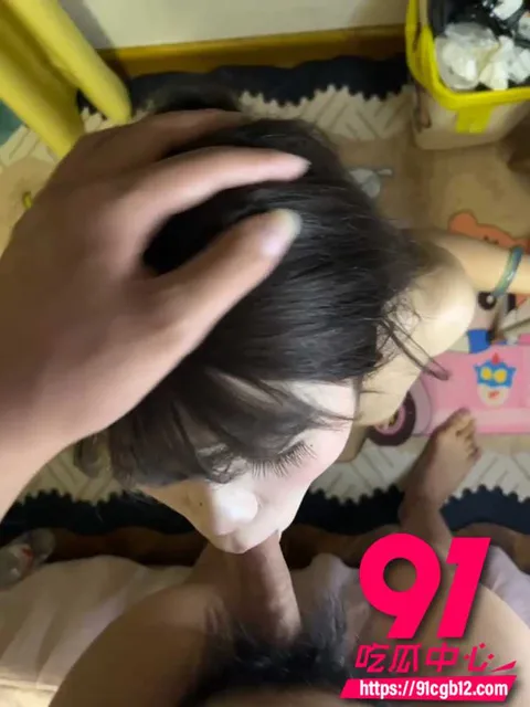 极品嫩妹LinLincpp 6 极品嫩妹LinLincpp 6