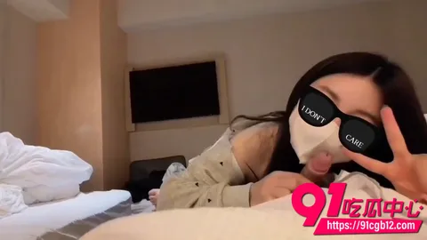 大阪约炮vlog 8 大阪约炮vlog 8