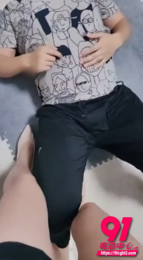 玩物社交小羊咩咩4 玩物社交小羊咩咩4