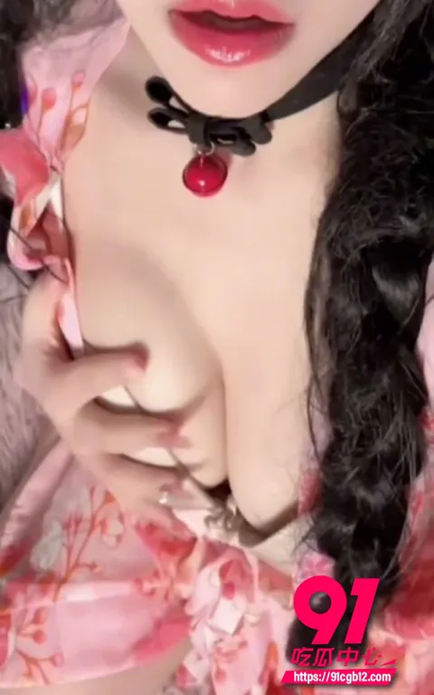 抖音高颜值网红女神 3cleanup 抖音高颜值网红女神 3cleanup