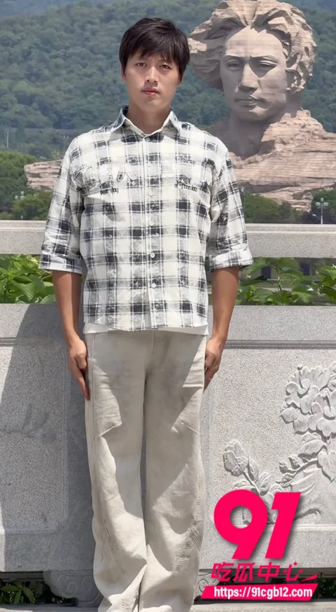 抖音727万粉黄琴 翻车视频和聊天记录曝光 5 抖音727万粉黄琴 翻车视频和聊天记录曝光 5