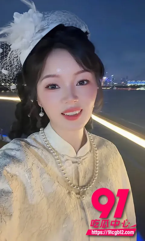 抖音727万粉黄琴 翻车视频和聊天记录曝光 20 抖音727万粉黄琴 翻车视频和聊天记录曝光 20