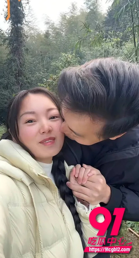 抖音727万粉黄琴 翻车视频和聊天记录曝光 25 抖音727万粉黄琴 翻车视频和聊天记录曝光 25