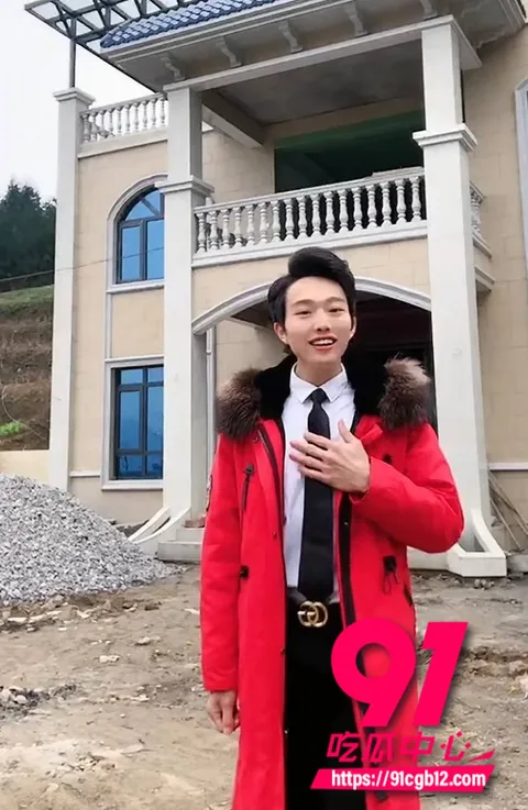 抖音727万粉黄琴 翻车视频和聊天记录曝光 28 抖音727万粉黄琴 翻车视频和聊天记录曝光 28