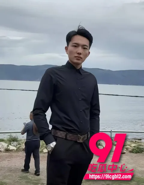 抖音727万粉黄琴 翻车视频和聊天记录曝光 29 抖音727万粉黄琴 翻车视频和聊天记录曝光 29