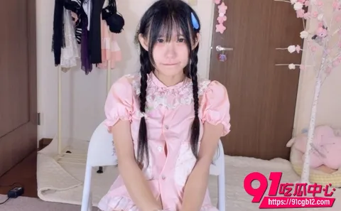 ST站主播natsu067自慰4 ST站主播natsu067自慰4