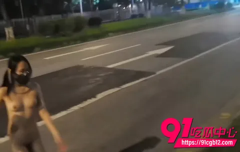 推特网红冯珊珊 2 推特网红冯珊珊 2