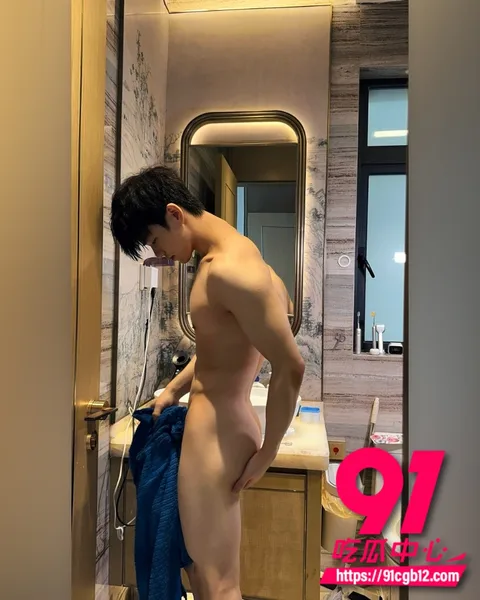 阿奇仔青春男大壁纸全网刷屏 2 阿奇仔青春男大壁纸全网刷屏 2