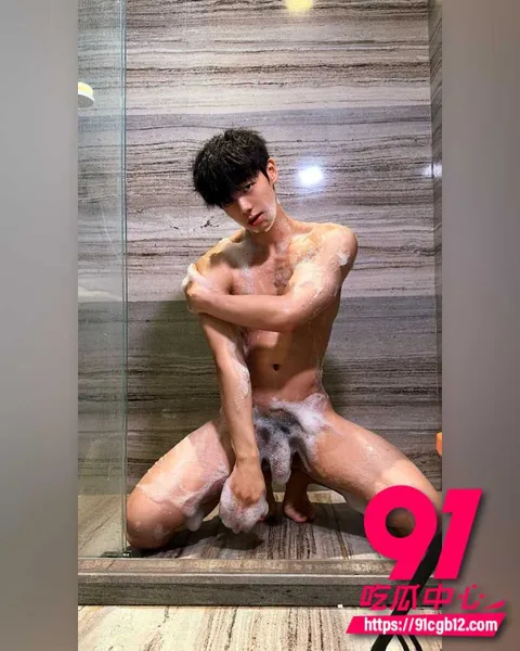 阿奇仔青春男大壁纸全网刷屏 3 阿奇仔青春男大壁纸全网刷屏 3