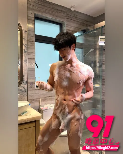 阿奇仔青春男大壁纸全网刷屏 4 阿奇仔青春男大壁纸全网刷屏 4