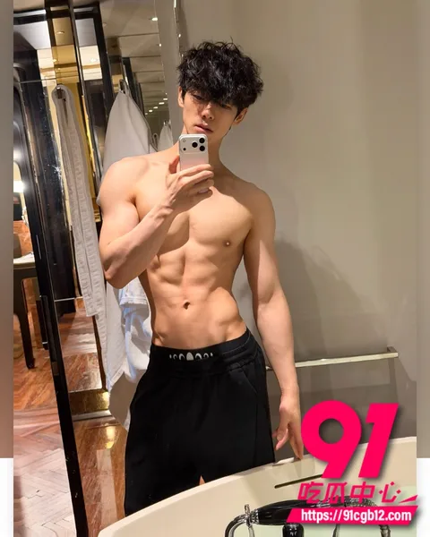 阿奇仔青春男大壁纸全网刷屏 5 阿奇仔青春男大壁纸全网刷屏 5