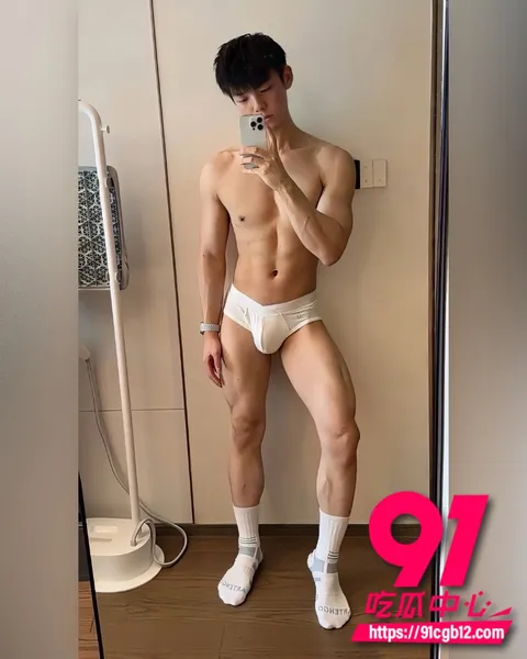 阿奇仔青春男大壁纸全网刷屏 6 阿奇仔青春男大壁纸全网刷屏 6