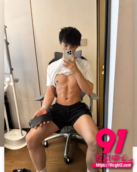 阿奇仔青春男大壁纸全网刷屏 8 阿奇仔青春男大壁纸全网刷屏 8