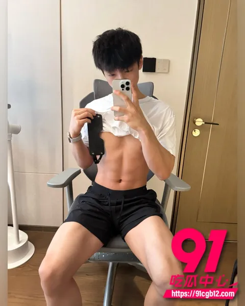 阿奇仔青春男大壁纸全网刷屏 9 阿奇仔青春男大壁纸全网刷屏 9
